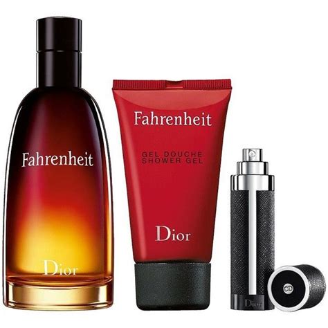 dior grooming kit|Gifts .